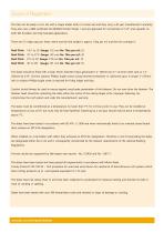 LABC Registered Details Certificate - Tapco Roofing Products - PDF ...