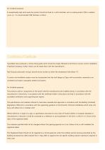 LABC Registered Details Certificate - Tapco Roofing Products - PDF ...