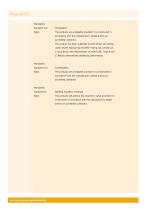 LABC Registered Details Certificate - Tapco Roofing Products - PDF ...