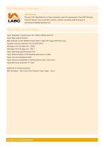 LABC Registered Details Certificate-6