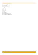 LABC Registered Details Certificate-7