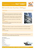 LABC Registered Details Fact Sheet-1