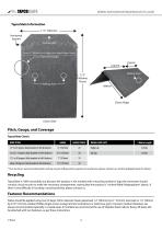 TapscoSlate Fixing Guide - 4