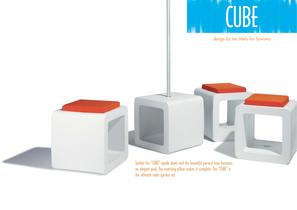 CUBE - 3