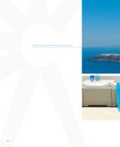 Sywawa 2017 - 22