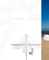 Sywawa 2017 - 28
