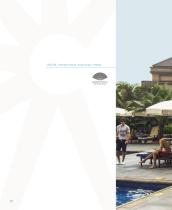 Sywawa 2017 - 34