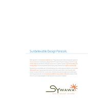 Sywawa 2017 - 3