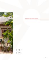 Sywawa 2017 - 65