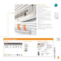 Calima-2