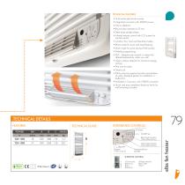 el-ba FAN HEATER-2