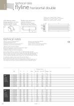 flyline horizontal-3