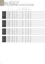 flyline horizontal-4