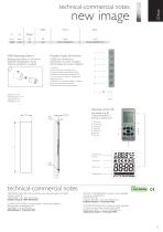 New image technical-commercial notes-1