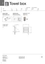 TB048048E-1