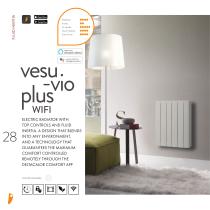 vesu -vio plus  wifi-1
