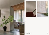 COLLECTION 2025-10