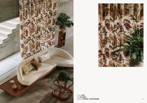 COLLECTION 2025-12