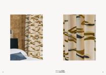 COLLECTION 2025-13