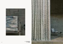 COLLECTION 2025-14
