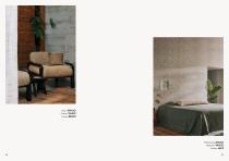 COLLECTION 2025-15