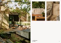 COLLECTION 2025-16