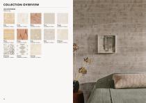 COLLECTION 2025-19