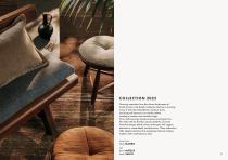 COLLECTION 2025-2