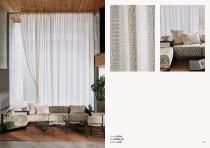 COLLECTION 2025-3
