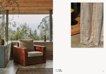 COLLECTION 2025-5