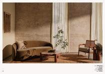 COLLECTION 2025-6