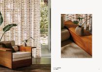 COLLECTION 2025-7