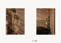 COLLECTION 2025-8