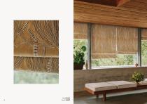 COLLECTION 2025-9