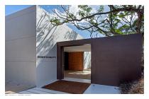 Architectural Projects by Dekton-12