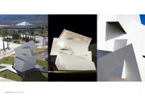 Architectural Projects by Dekton-14
