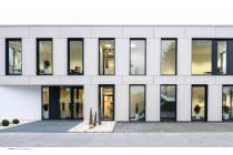 Architectural Projects by Dekton-16