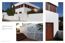 Architectural Projects by Dekton-17