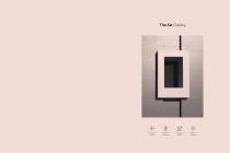 Architectural Projects by Dekton-18