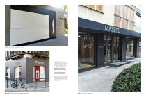 Architectural Projects by Dekton-20