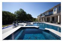 Architectural Projects by Dekton-22