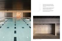 Architectural Projects by Dekton-23