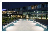 Architectural Projects by Dekton-25