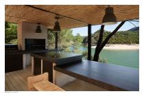 Architectural Projects by Dekton-27