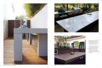 Architectural Projects by Dekton-28