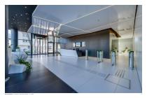 Architectural Projects by Dekton-30