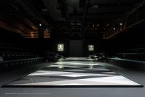 Architectural Projects by Dekton-31