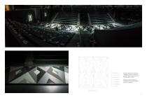 Architectural Projects by Dekton-32