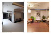 Architectural Projects by Dekton-33