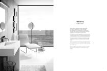 Architectural Projects by Dekton-3